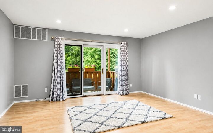 Property Photo: 2305 Eagle Row NJ 08053
