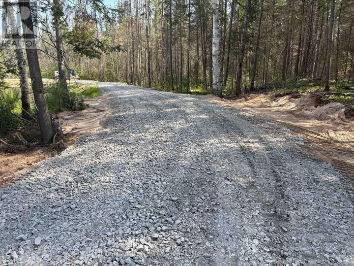Photo de la propriété: 812 Sand Hill Road ON P0A 1Z0