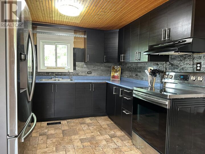 Property Photo: 12169 Deeks Road ON K0C 1X0