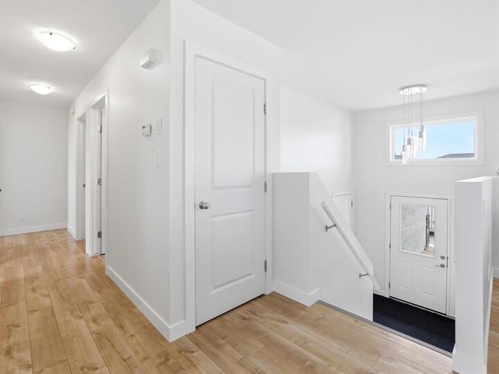 Photo de la propriété: 35 Rockridge Crescent MB R0A 0C1