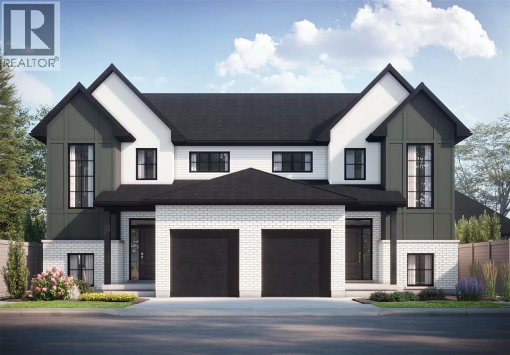 Property Photo: 223 Oak Court ON N0N 1G0
