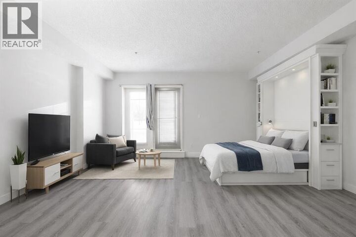 Property Photo:  136 Sandpiper Road  AB T9K 0J7 