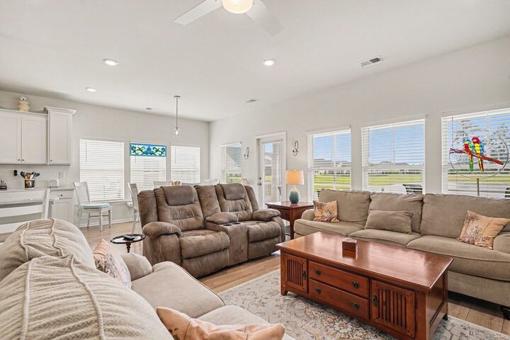 Property Photo: 3048 Sistine St. SC 29579