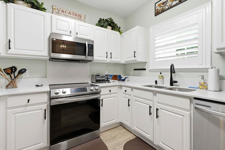 Property Photo: 5801 Oyster Catcher Dr. 1214 SC 29582