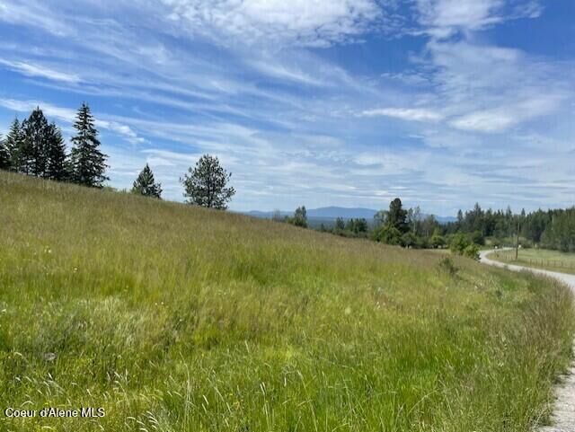Property Photo:  Nka Derting Road 14.75 Acres  ID 83835 
