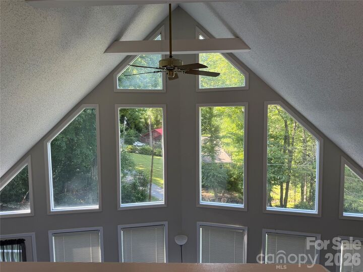 Property Photo:  101 Friar Tuck Lane  NC 28751 
