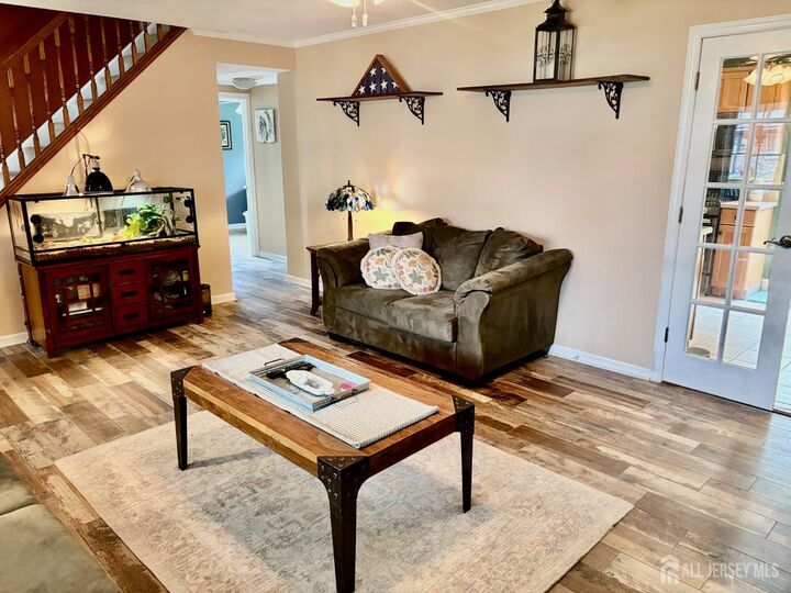 Property Photo:  80 Andover Lane  NJ 07747 