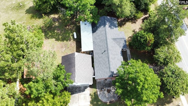 Property Photo: 1549 Smyrna SC 29045