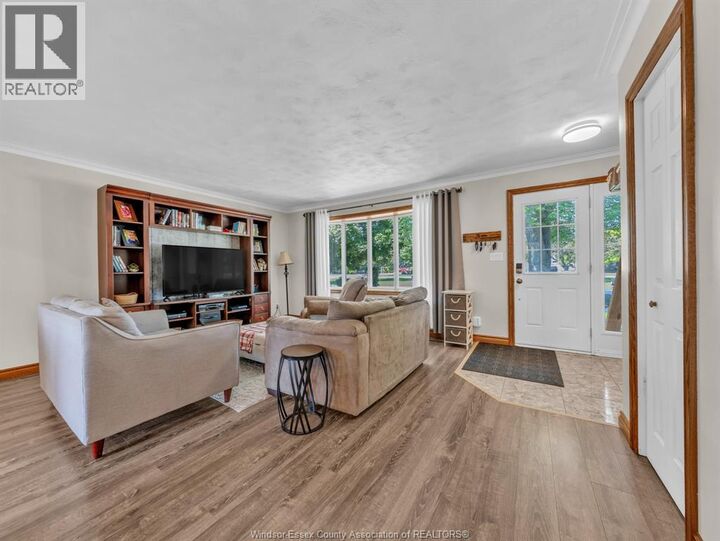 Property Photo:  1828 Service Road  ON N0P 2G0 