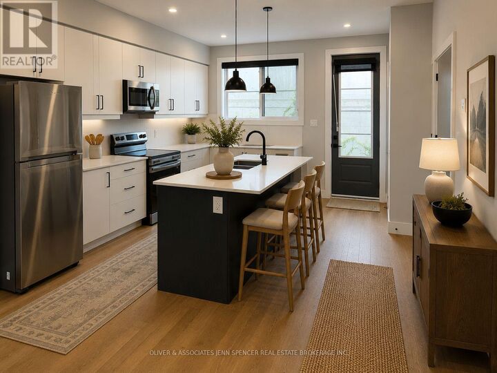 Photo de la propriété: 3349 Morgan Avenue ON N6L 0J6