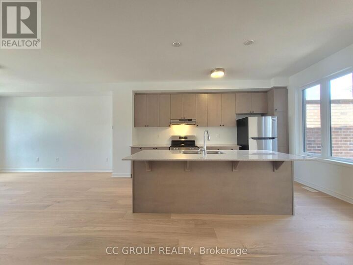 Property Photo: 359 Stony Hill Blvd Boulevard ON L6C 3S3