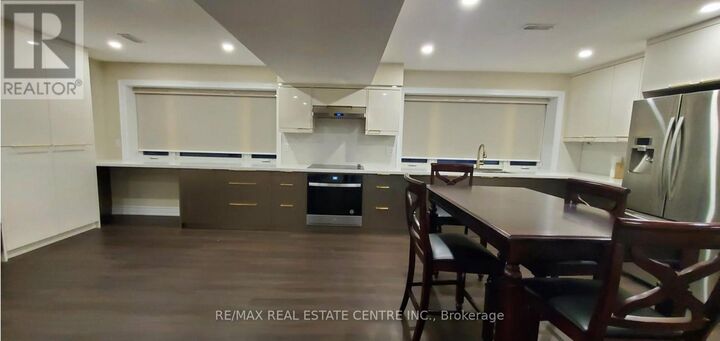 Property Photo:  4524 Wellington Road 35 Road  ON N0B 2J0 