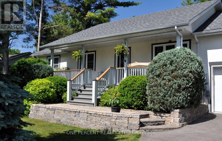 Property Photo:  9 Hunt Road  ON L0L 2T0 