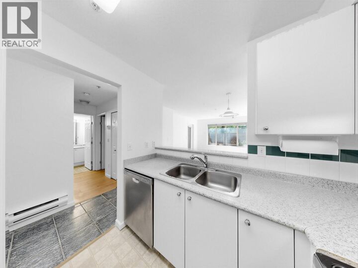 Property Photo: 1145 Heffley Crescent 109 BC V3B 7Z3