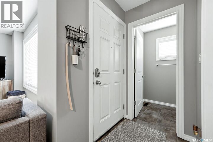 Property Photo:  3455 Elgaard Drive  SK S4X 0N4 