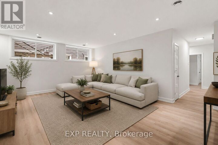 Property Photo: 1137 Montblanc Crescent B ON K0A 1W0