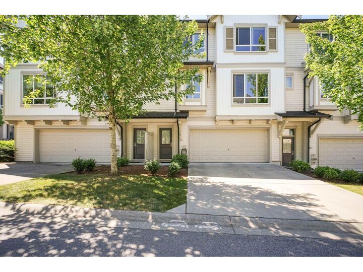 Property Photo:  30930 Westridge Place 29  BC V2T 0H6 