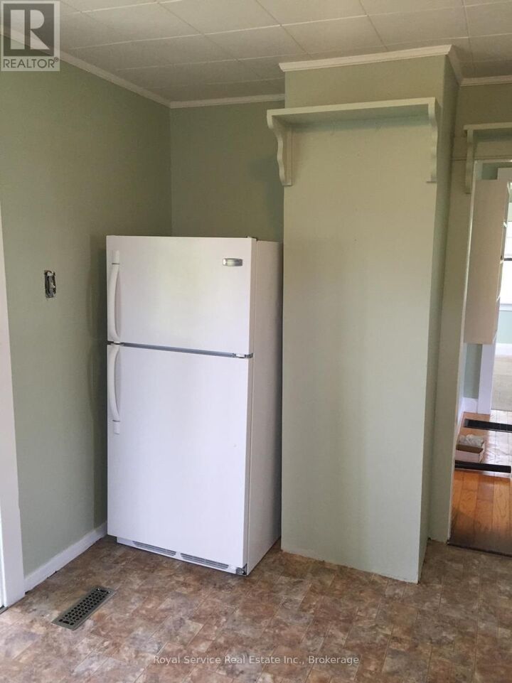 Property Photo:  5418 Lakeshore Drive  ON K0K 2H0 