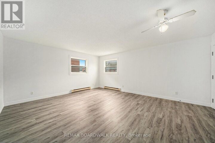 Property Photo: 136 Prescott Street A ON K0G 1J0