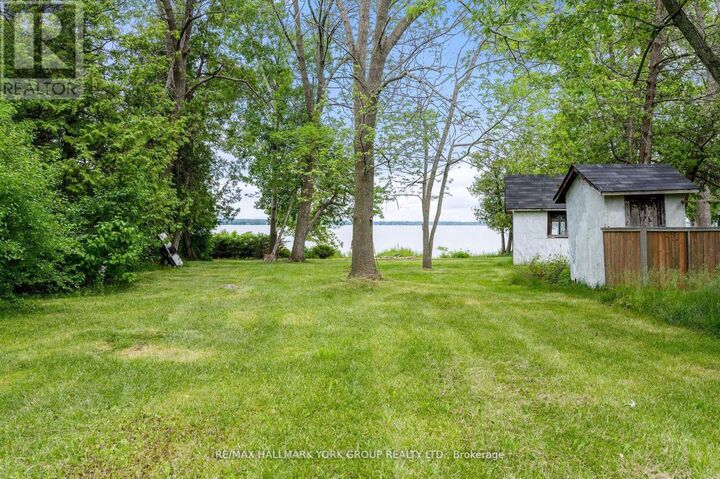 Property Photo:  40630 Shore Road  ON L0K 1A0 