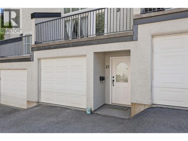 Property Photo:  411 Aberdeen Drive Drive 25  BC V1S 1X2 