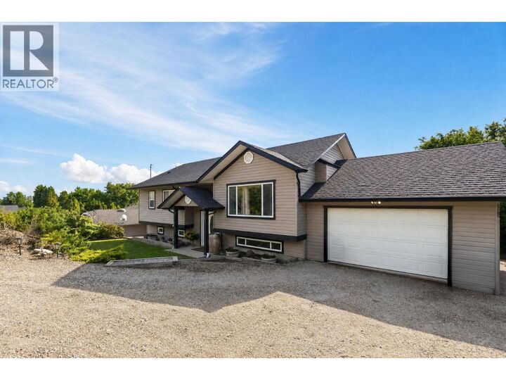Property Photo: 10910 Velda Road BC V4V 1W7