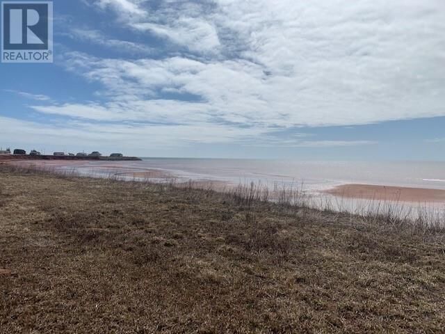 Property Photo: Lot 3 Christophers Park PE C0A 1J0
