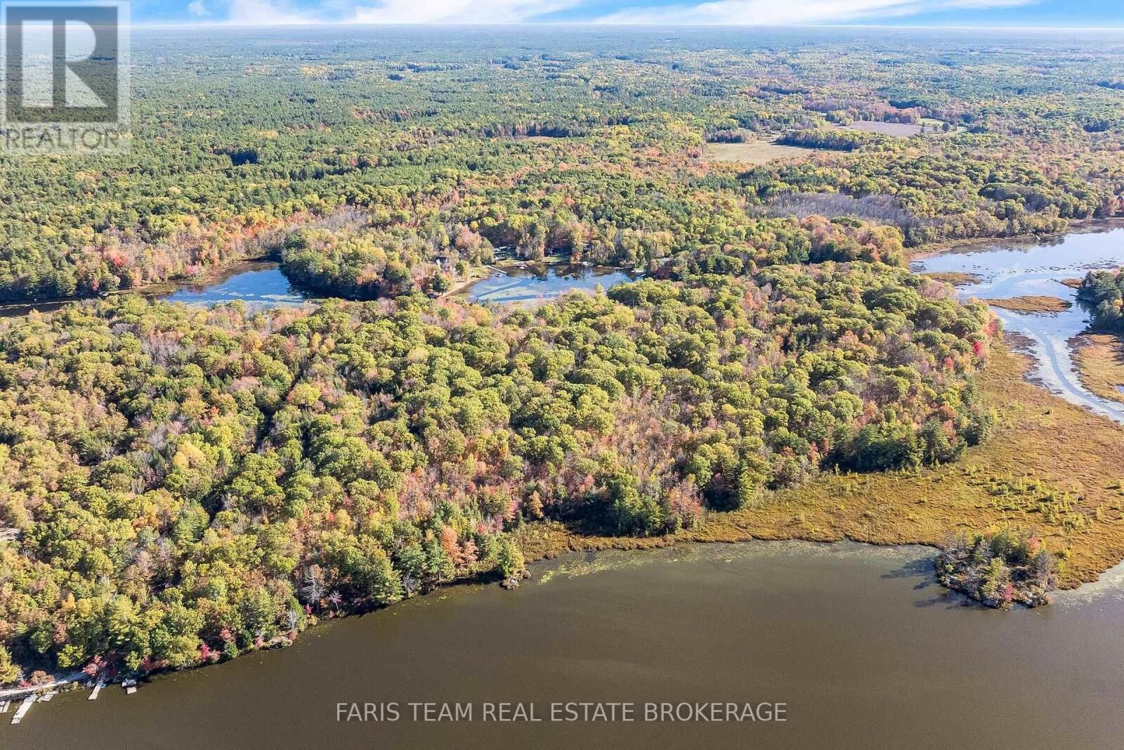Property Photo:  1813 Island Road  ON L0K 1E0 