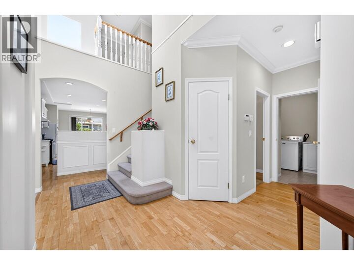 Property Photo:  6215 Dunsmuir Crescent  BC V7C 5T7 