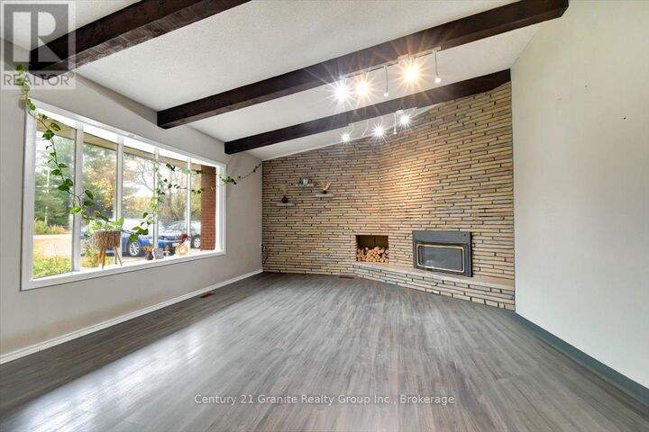 Property Photo:  4 Maxwell Settlement Road 1  ON K0L 1C0 