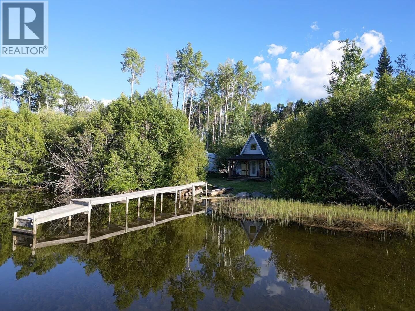 Property Photo: 3887 Mund Road BC V0J 1S0