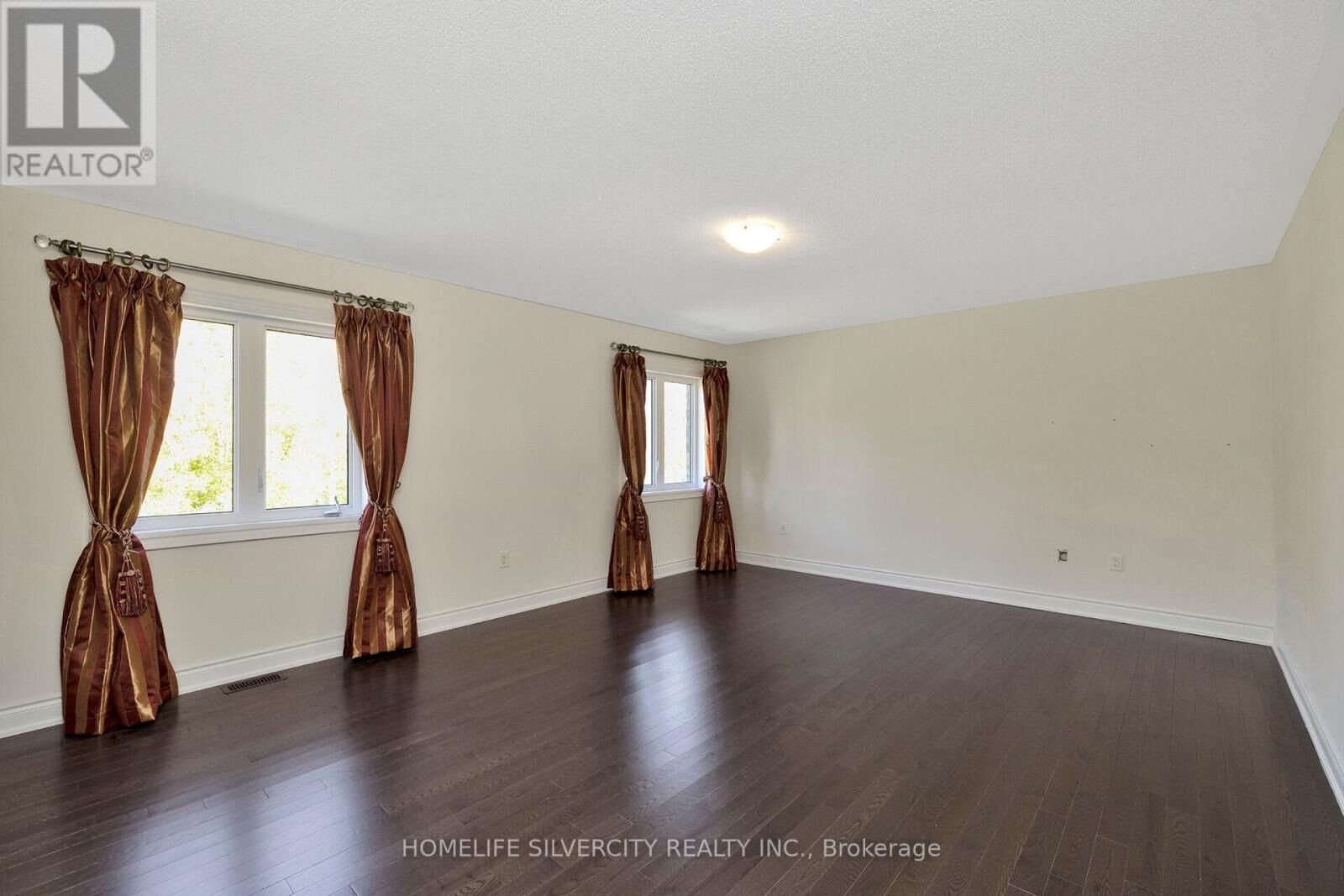 Property Photo:  2281 Lozenby Street  ON L9S 0M8 