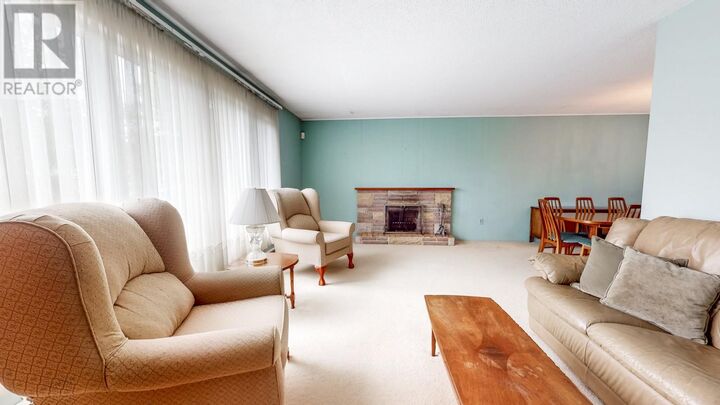 Property Photo:  12 Renews Street  NL A1E 3R8 
