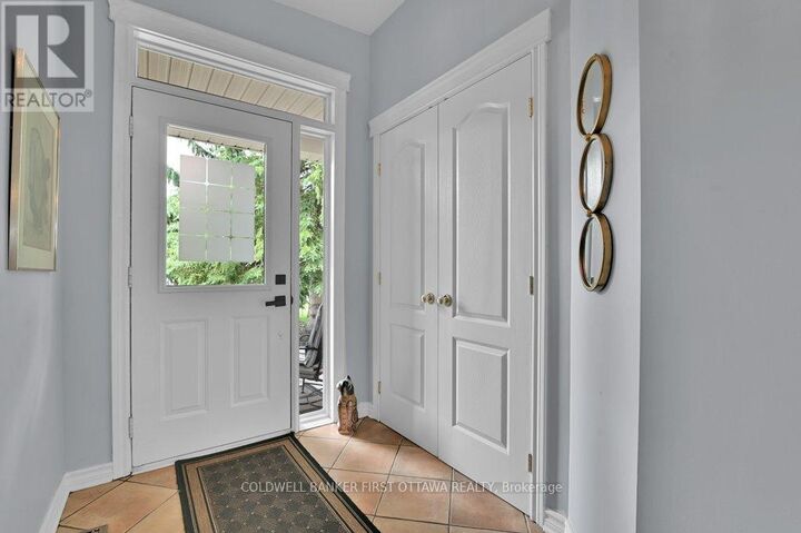 Property Photo:  131 Hearst Way  ON K2L 4G5 