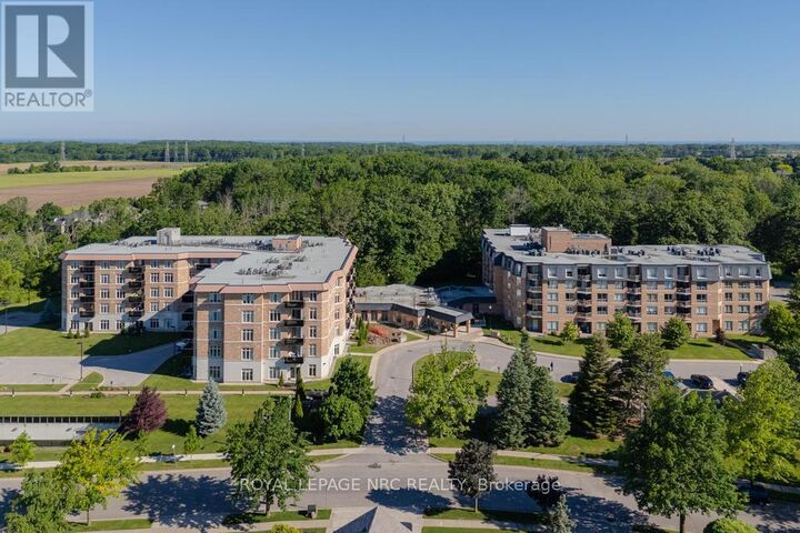 8111 Forest Glen Drive 220 — photo 1