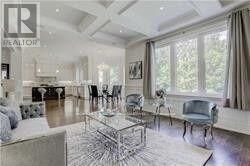Property Photo:  129 Anndale Drive  ON M2N 2X7 