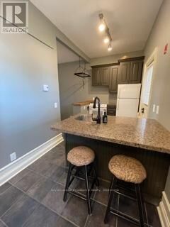 Property Photo:  10 Patterson Street 305  ON K8N 1S9 