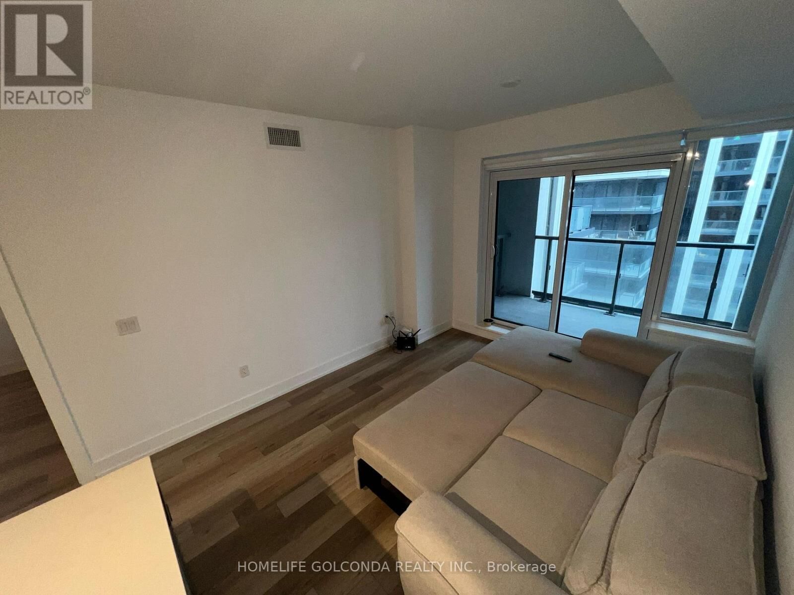 Property Photo:  9 Clegg Road 901  ON L6G 0H3 