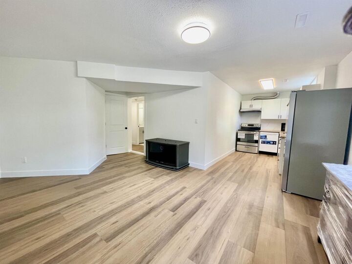 Property Photo:  1695X 84 Avenue  BC V4N 4V3 