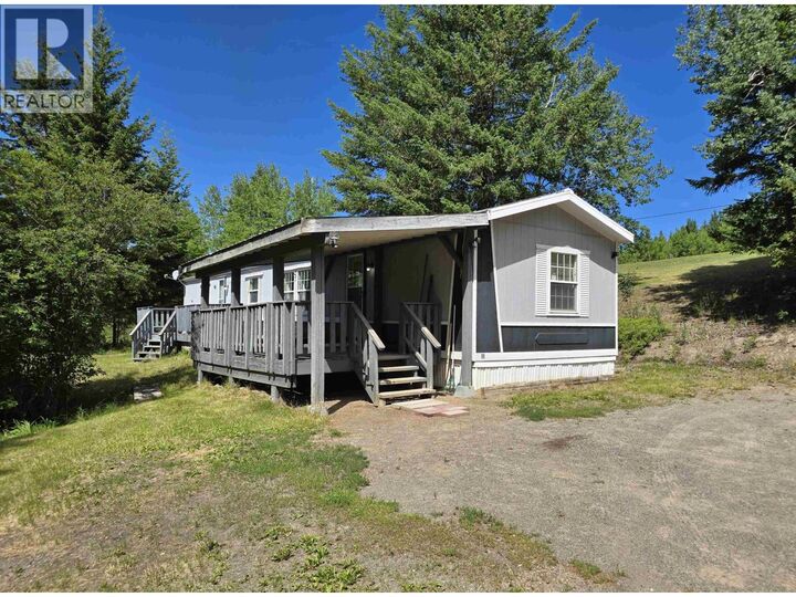 Property Photo: 2055 Seibert Place BC V2G 5C7