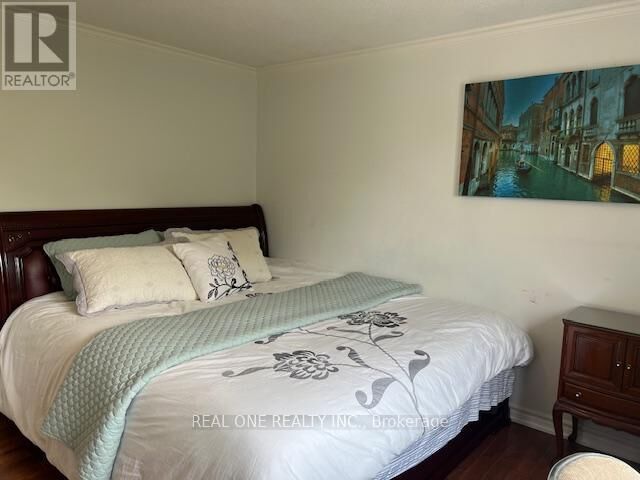 Property Photo:  2 Grittani Lane  ON M1S 5B7 