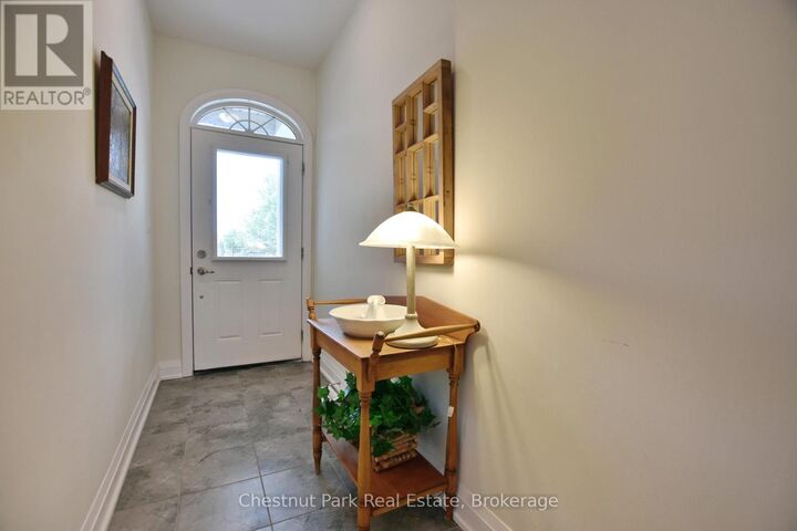 Property Photo:  18 Sutton Lane  ON L9Y 0Z6 