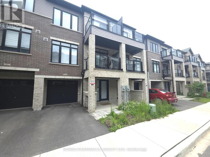 Property Photo:  585 Colborne Street East  ON N3S 0K4 