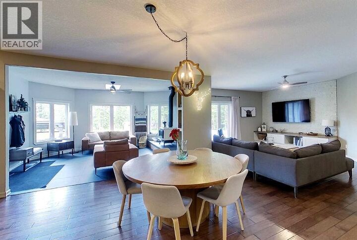 Property Photo:  53507 Range Road 172  AB T7E 3L2 
