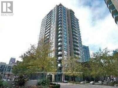 Property Photo:  28 Olive Avenue 1112  ON M2N 7E6 