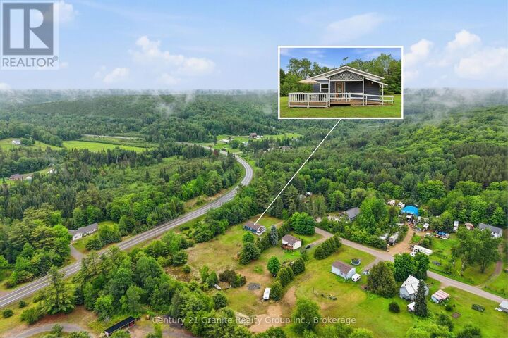 Property Photo:  18 Pine Ridge Road  ON K0L 1C0 