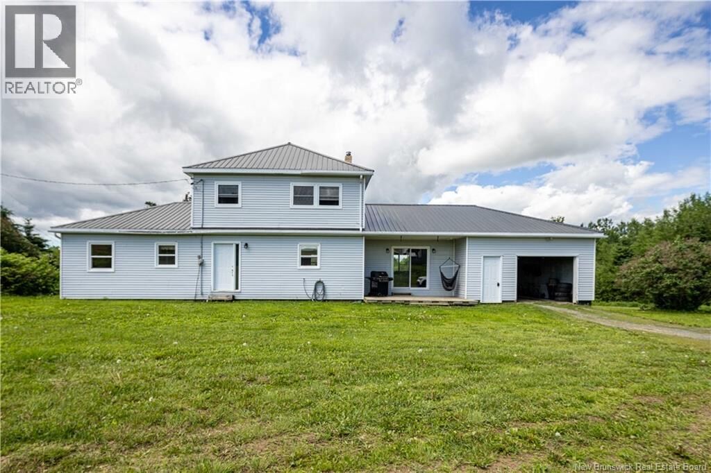 Property Photo: 138 580 Route NB E7L 4M8