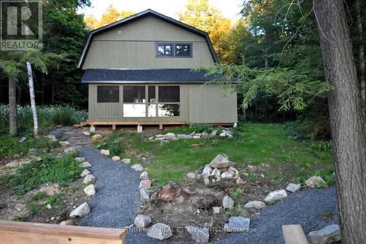 Property Photo:  1093 Wilkinson Road  ON K0M 1S0 