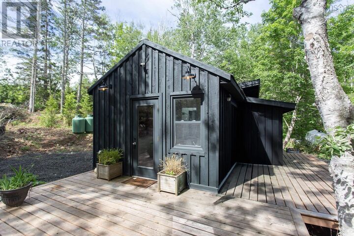 Property Photo: 11085 Shore Road NS B0S 1P0