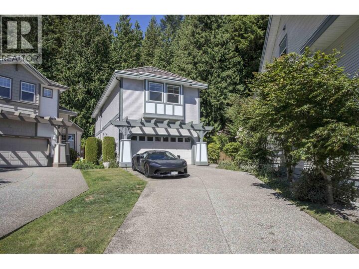 Property Photo:  1703 Arbutus Place  BC V3E 3K2 